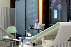 sala_visita-1