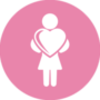 Gynecology-Icon