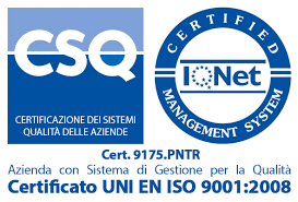 ISO