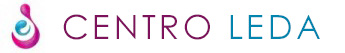 Centro Leda - Inseminazione Medicalmente Assistita